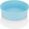 Zavor Silicone Baking Dish 1 Zavor Silicone Baking Dish