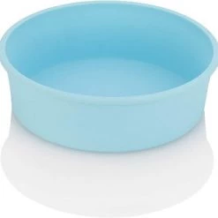 Zavor Silicone Baking Dish