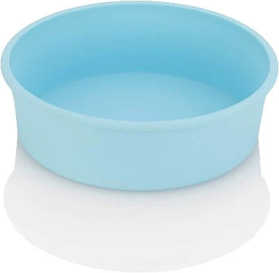 Zavor Silicone Baking Dish 3 Zavor Silicone Baking Dish