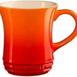 Le Creuset Tea Mug