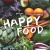 Chronicle Books Cookbooks Happy Food 1 Chronicle Books Cookbooks Happy Food