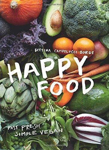 Chronicle Books Cookbooks Happy Food 3 Chronicle Books Cookbooks Happy Food