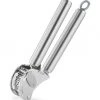 Rosle Garlic Press Kitchen Tools