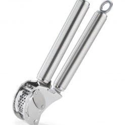 Rosle Garlic Press Kitchen Tools