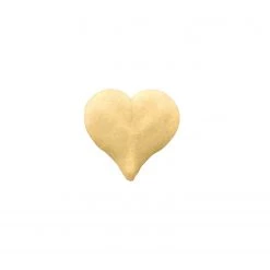 OXO Cookie Press 15 OXO Cookie Press