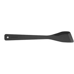 Saute Pans Epicurean Chef Saute Tool