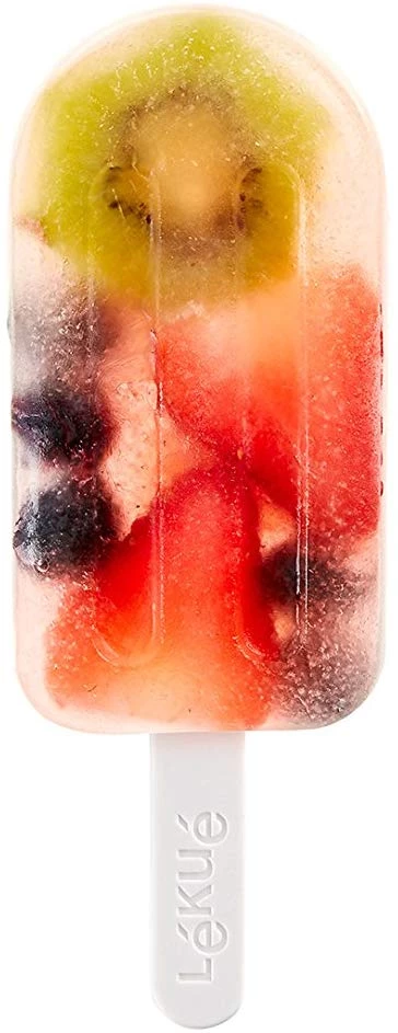 Kitchen Tools Lekue Large Stackable Ice Lollipop Set Of 4 4 Kitchen Tools Lekue Large Stackable Ice Lollipop Set Of 4