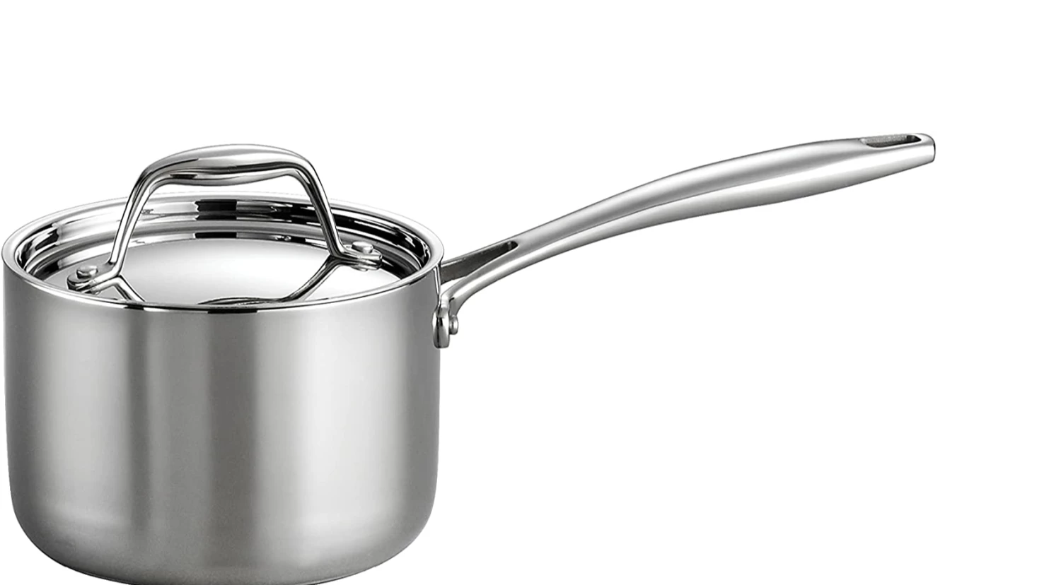 Cookware Tramontina 4 Qt Covered Universal Pan 3 Cookware Tramontina 4 Qt Covered Universal Pan