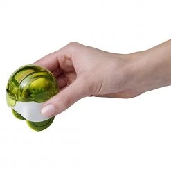 Chef'n Garlic Zoom Kitchen Tools 10 Chef'n Garlic Zoom Kitchen Tools