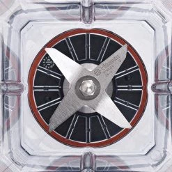 Vitamix Blender, Explorian Series E310 Appliances