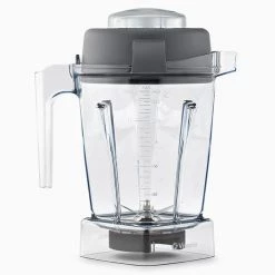 Vitamix Blender, Explorian Series E310 Appliances
