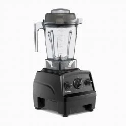 Vitamix Blender, Explorian Series E310 Appliances