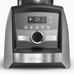 Vitamix Blender, Ascent Series A3500