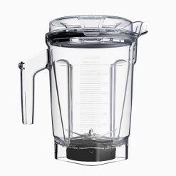 Vitamix Blender, Ascent Series A3500 8 Vitamix Blender, Ascent Series A3500