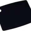 Cutlery Epicurean Cutting Board Slate, 12x9