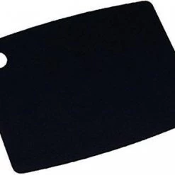Cutlery Epicurean Cutting Board Slate, 12x9