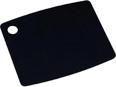 Cutlery Epicurean Cutting Board Slate, 12x9 3 Cutlery Epicurean Cutting Board Slate, 12x9