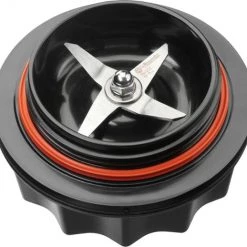 Appliances Vitamix Ascent Series Blending Cup & Bowl Starter Kit