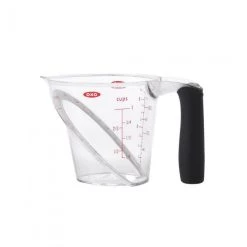Oxo Angled Measuring Cup