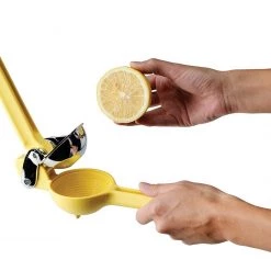 Kitchen Tools Chef'n Fresh Force Citrus Juicer