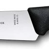 Victorinox 6" Chef's Knife Cutlery