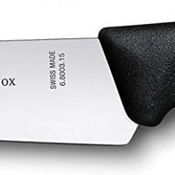 Victorinox 6" Chef's Knife Cutlery