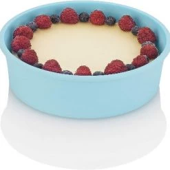 Zavor Silicone Baking Dish 5 Zavor Silicone Baking Dish