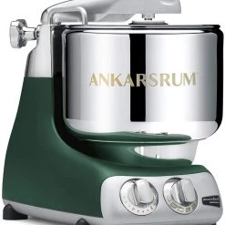 Appliances Ankarsrum 600 Watt Stand Mixer