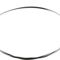 ROSLE Replace Wire For 12723