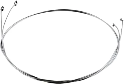 ROSLE Replace Wire For 12723 3 ROSLE Replace Wire For 12723