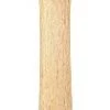 OXO Large Wooden Spoon - 14-inch