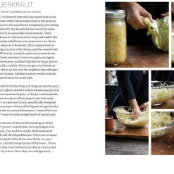 Penguin Random House Cookbooks Tartine All Day 7 Penguin Random House Cookbooks Tartine All Day