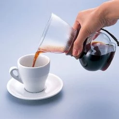 Hario Drip Pot 7 Hario Drip Pot