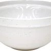 Casafina Fattoria Mixing Bowl, White