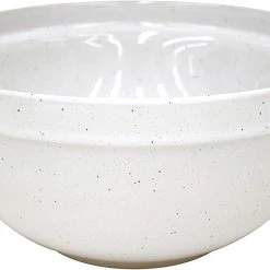 Casafina Fattoria Mixing Bowl, White