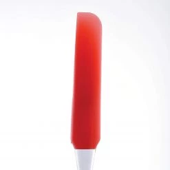 Norpro Silicone Jar / Icing Spatula Kitchen Tools