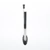 OXO Locking Tongs 2 OXO Locking Tongs