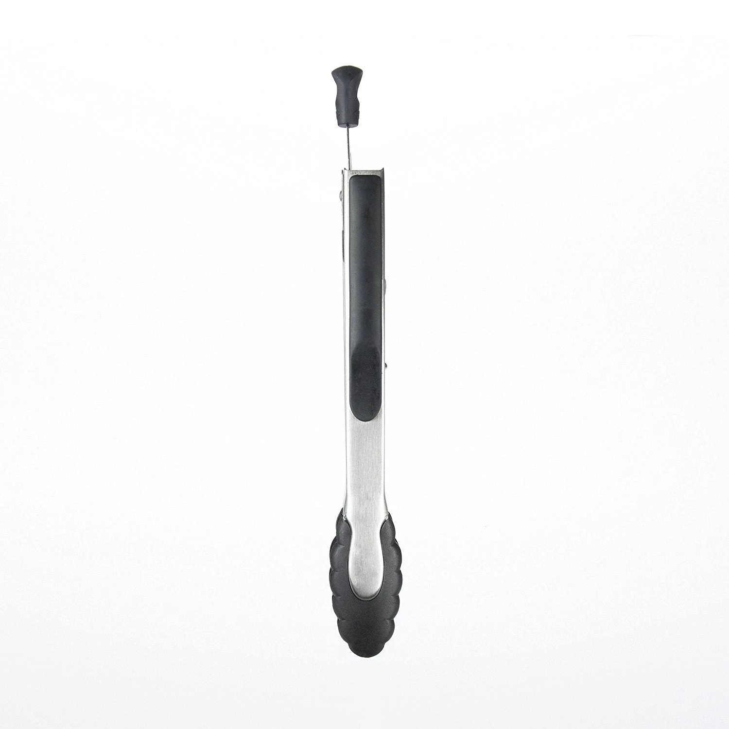 OXO Locking Tongs 3 OXO Locking Tongs