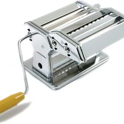 Norpro Pasta Machine
