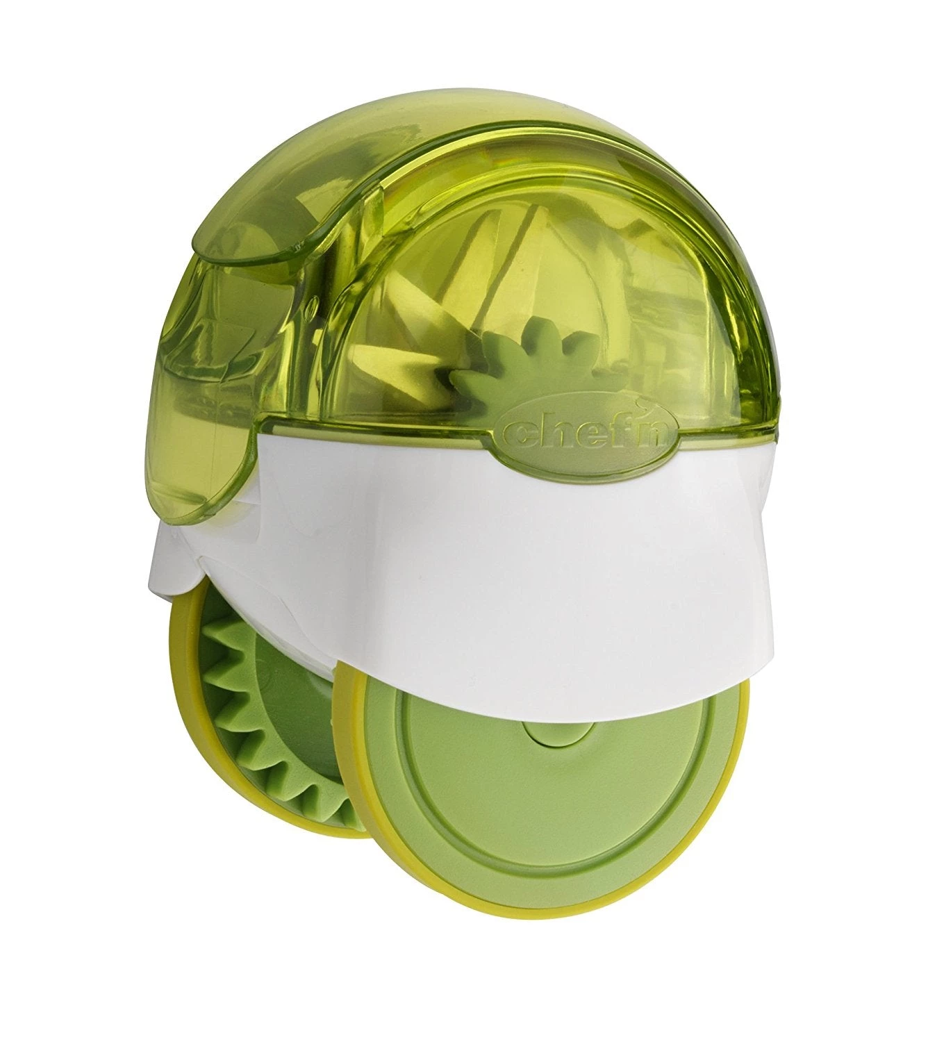 Chef'n Garlic Zoom Kitchen Tools 3 Chef'n Garlic Zoom Kitchen Tools