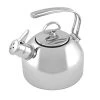 Chantal Classic Kettle