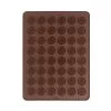 Lekue Bakeware Macaron Mat 2 Lekue Bakeware Macaron Mat