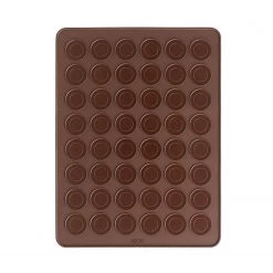 Lekue Bakeware Macaron Mat