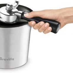 Breville USA, Inc The Knock Box