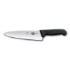 Cutlery Victorinox Chef's Knife, 8" 2 Cutlery Victorinox Chef's Knife, 8"