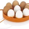 Zavor Silicone Egg Rack Kitchen Tools