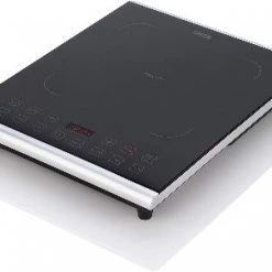 Appliances Zavor Induction Pro Cooktop