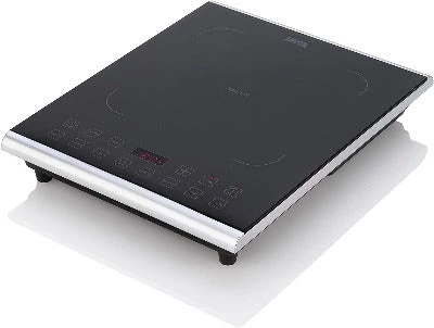 Appliances Zavor Induction Pro Cooktop 3 Appliances Zavor Induction Pro Cooktop