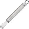 Frieling Zester Kitchen Tools 1 Frieling Zester Kitchen Tools