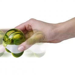 Chef'n Garlic Zoom Kitchen Tools 11 Chef'n Garlic Zoom Kitchen Tools